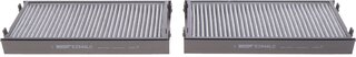 Hengst E2944LC-2
