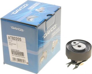 Dayco ATB2205