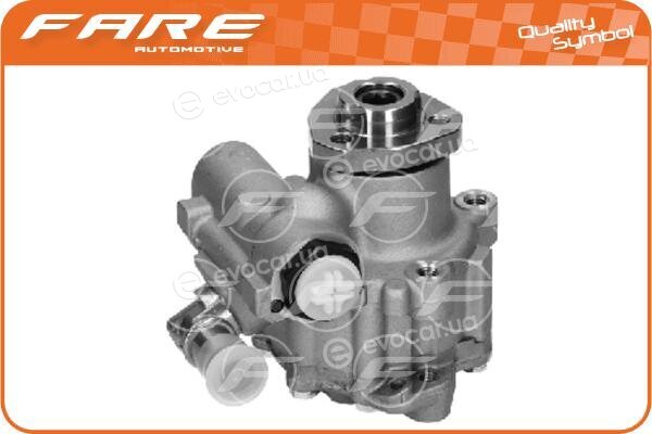 Fare 17094
