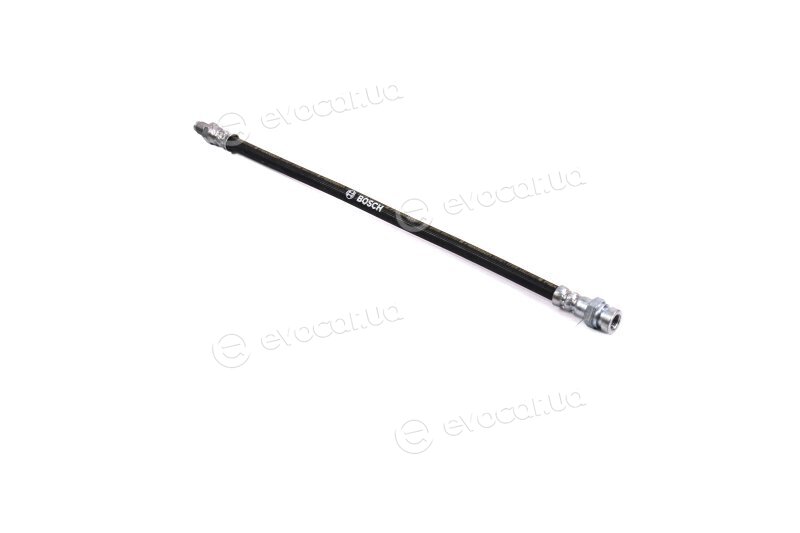 Bosch 1 987 476 393