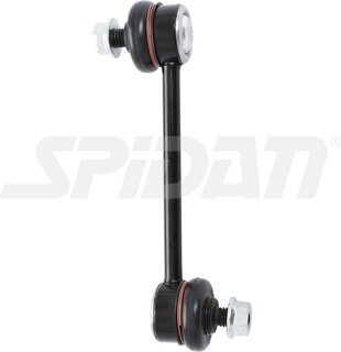 Spidan / Lobro 40897
