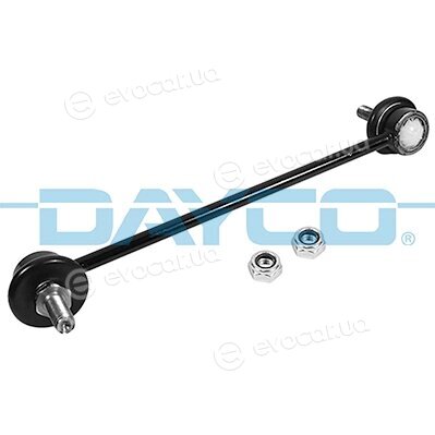 Dayco DSS3667