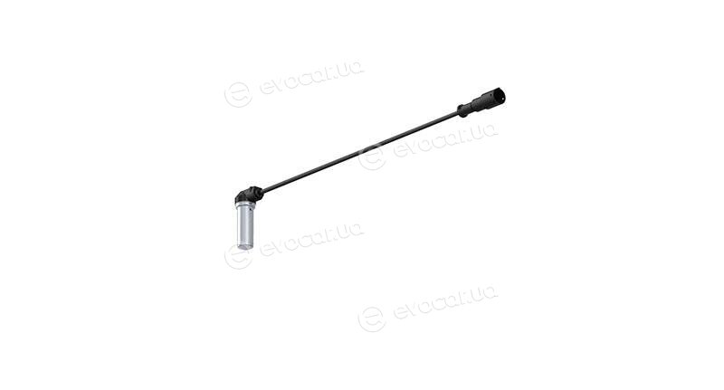 Wabco 0320020