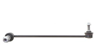 SKF VKDS 348517