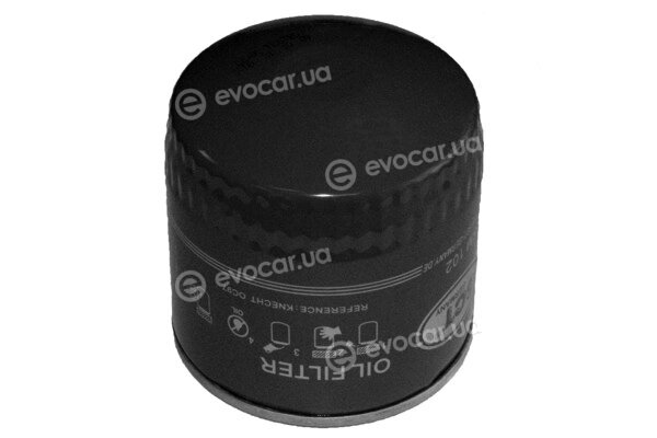 SCT SM 102
