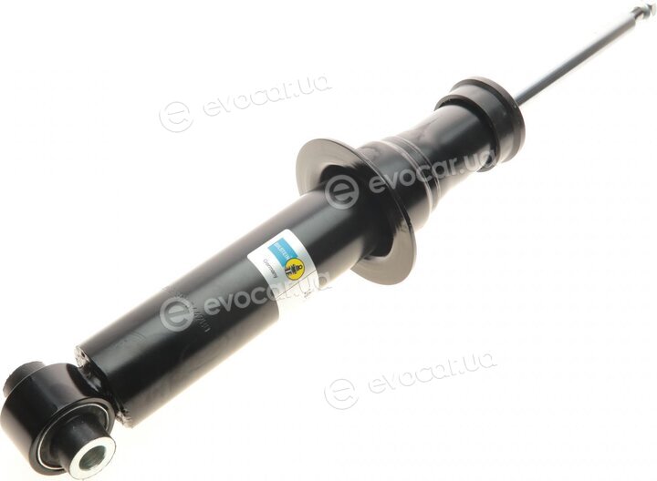 Bilstein 19-295442