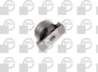 BGA BU7304