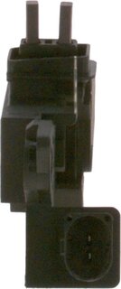 Bosch 1 986 AE0 137
