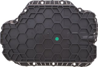 Autotechteile 1100103