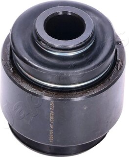Japanparts RU-H272