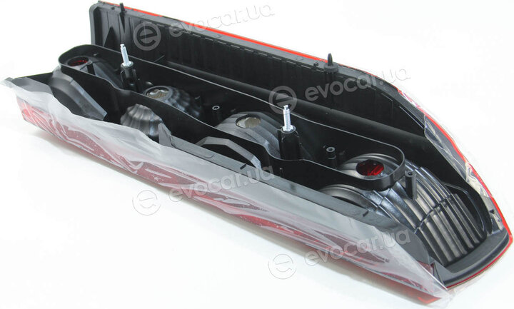 Autotechteile 503 0158
