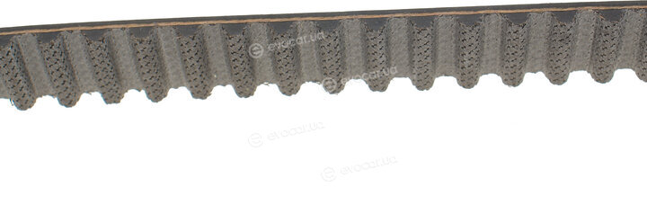 Gates K045669XS
