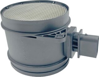 Wagner AFS00167