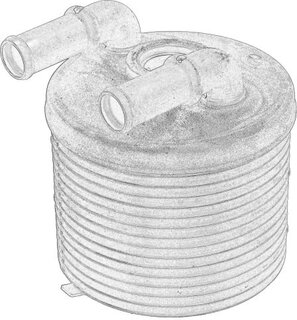 Mopar (PSA / FCA) 2275.57