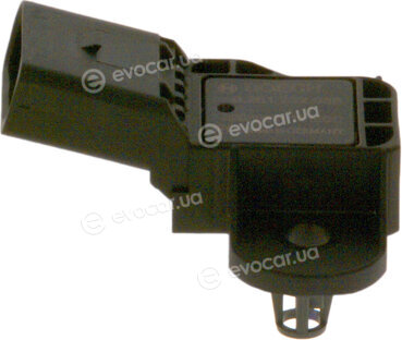 Bosch 0 261 232 03B