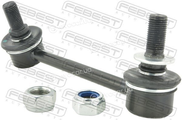 Febest 0123-AWL10RR