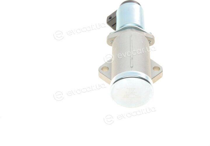 AIC 52658