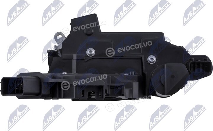 NTY EZC-LR-064