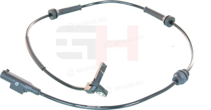 GH GH-702389