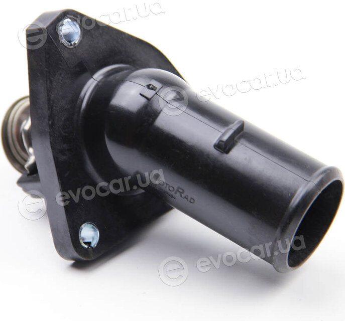 Motorad 660-82K