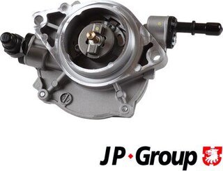 JP Group 1517100400