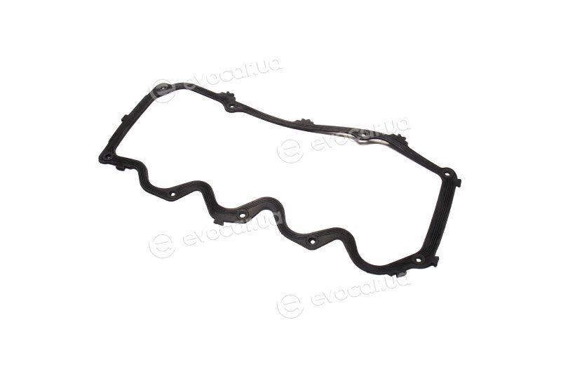 Chery 4801003060BA