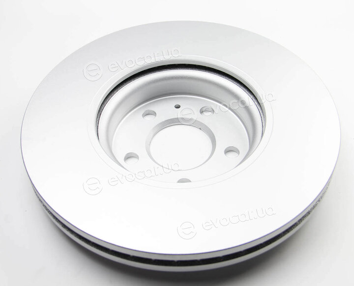 Hella 8DD 355 117-191