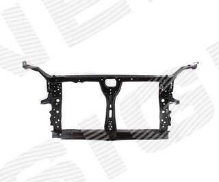 Signeda PSB30015A