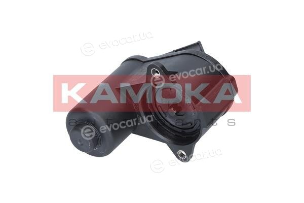 Kamoka JBM007