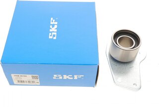 SKF VKM 26102