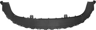 Klokkerholm 6621 2250