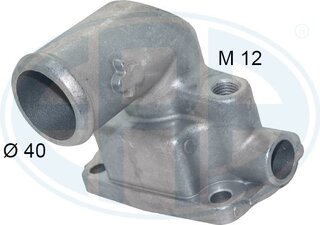Era / Messmer 350547A