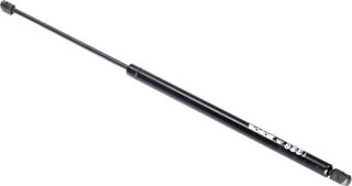 Monroe ML5716