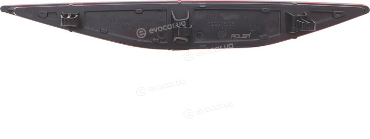 Adler 5G0945105