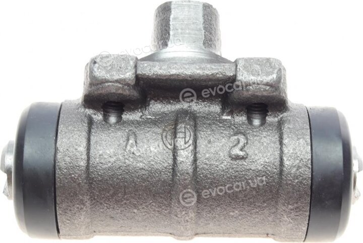 Bosch F 026 002 533