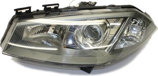 Depo / Loro 551-1160L-LEHM6