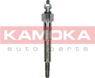 Kamoka KP027