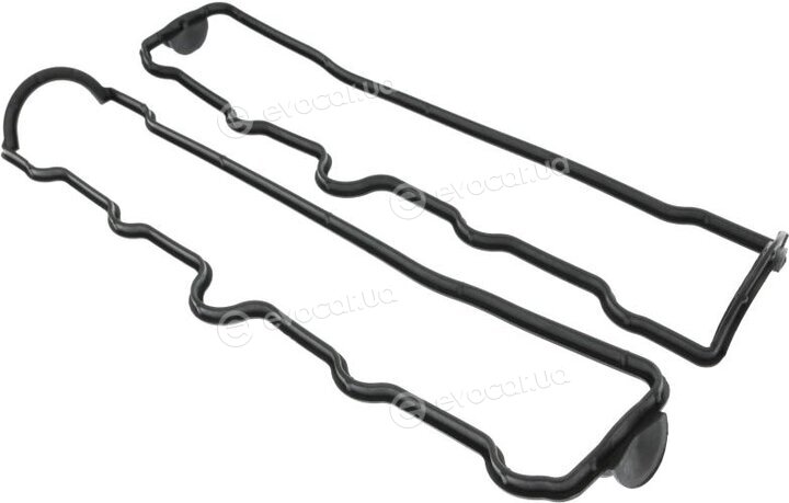 Starline GA 2144
