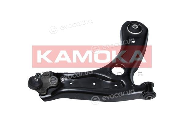 Kamoka 9050256