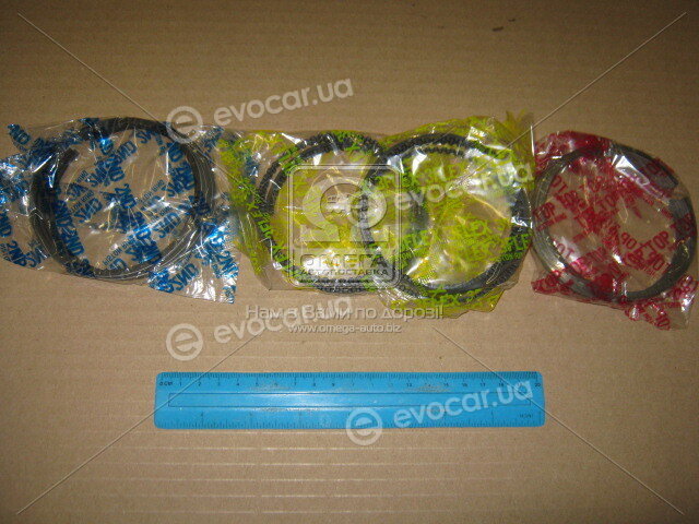 TP 33890.STD