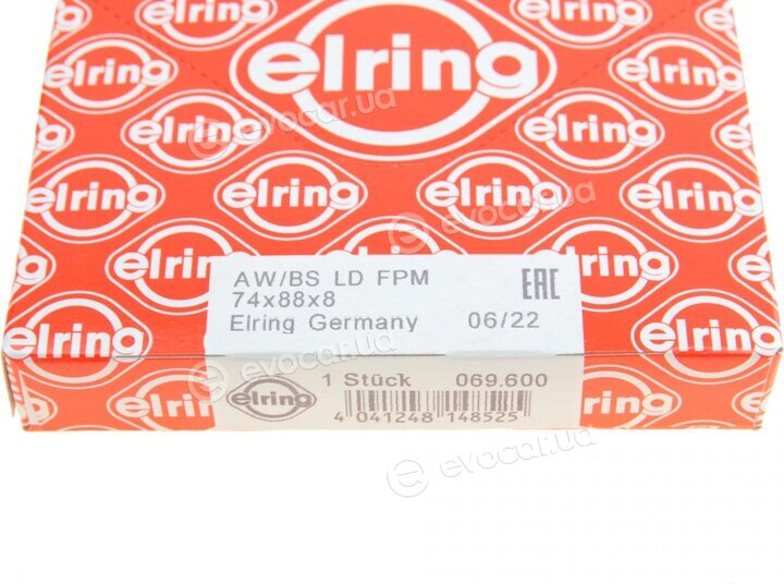 Elring 069.600