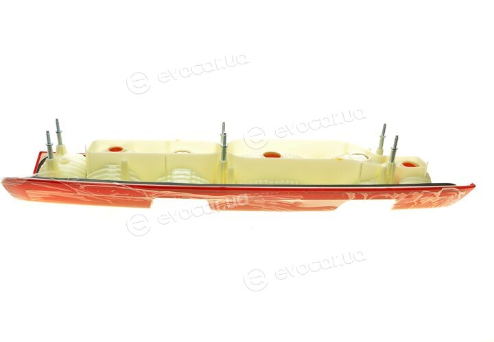 Autotechteile 503 0179