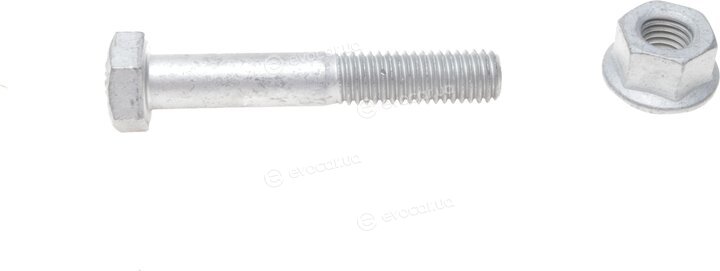 FAG 818 0120 10