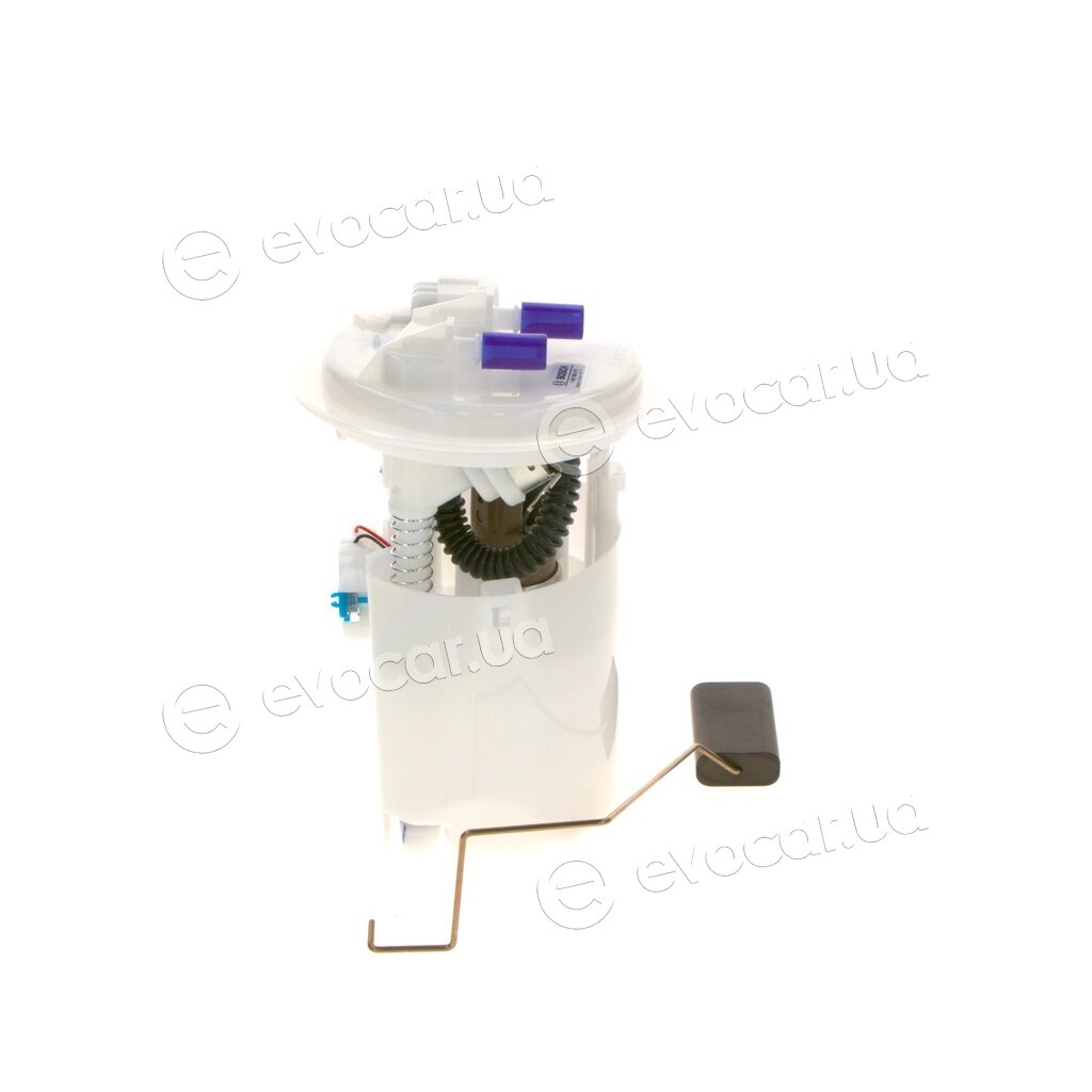 Bosch 1 987 580 015