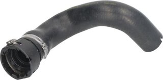 Thermotec DWF073TT