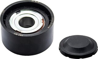 SKF VKM 31028