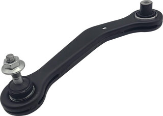 CTR CQ0519R