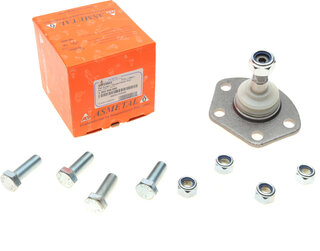 AS Metal 10FI3002