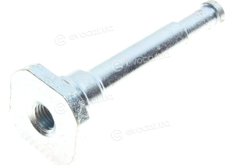 Frenkit 751385