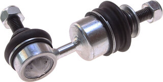 Sato Tech PS12928